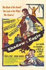 Watch Shadow of the Eagle FMoviesFree