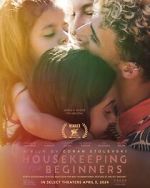Watch Housekeeping for Beginners FMoviesFree