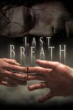 Watch Last Breath FMoviesFree