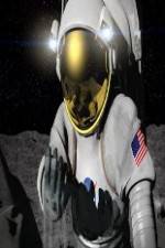 Watch National Geographic Living on the Moon FMoviesFree