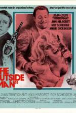 Watch The Outside Man FMoviesFree