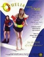 Watch Ophelia Learns To Swim FMoviesFree