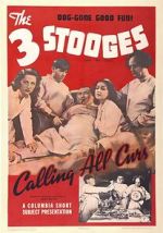 Watch Calling All Curs (Short 1939) FMoviesFree