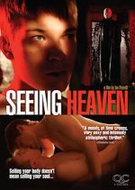 Watch Seeing Heaven FMoviesFree