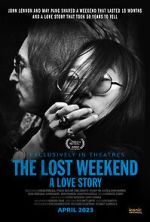 Watch The Lost Weekend: A Love Story FMoviesFree