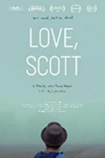 Watch Love, Scott FMoviesFree