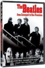 Watch The Beatles From Liverpool to San Francisco FMoviesFree