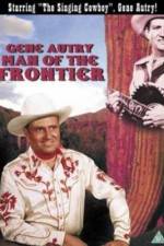 Watch Red River Valley FMoviesFree