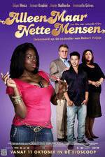 Watch Only Decent People FMoviesFree