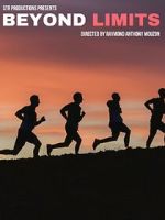 Watch Beyond Limits FMoviesFree