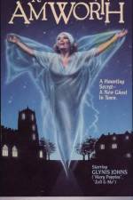 Watch Mrs Amworth FMoviesFree