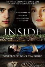 Watch Inside FMoviesFree