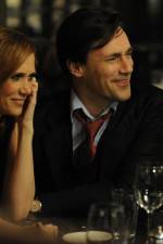 Watch Friends with Kids FMoviesFree