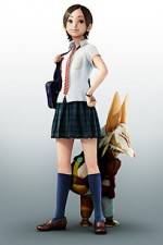 Watch Hottarake no shima - Haruka to maho no kagami FMoviesFree