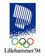Watch Lillehammer '94: 16 Days of Glory FMoviesFree