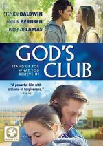Watch God\'s Club FMoviesFree