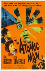 Watch The Atomic Man FMoviesFree