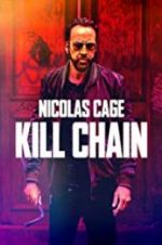 Watch Kill Chain FMoviesFree