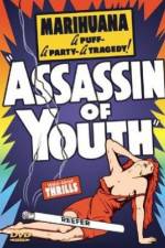 Watch Assassin of Youth FMoviesFree