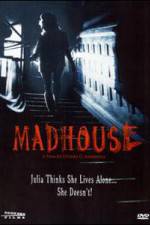 Watch There Was a Little Girl FMoviesFree