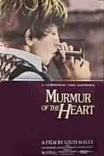 Watch Le souffle au coeur FMoviesFree