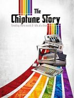 Watch The Chiptune Story - Creating retro music 8-bits at a time FMoviesFree