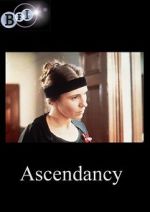 Watch Ascendancy FMoviesFree
