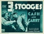 Watch Cash and Carry (Short 1937) FMoviesFree