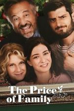 Watch The Price of Family FMoviesFree