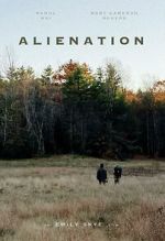 Watch Alienation (Short) FMoviesFree