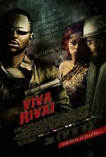 Watch Viva Riva! FMoviesFree