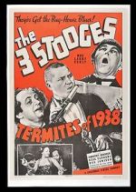 Watch Termites of 1938 (Short 1938) FMoviesFree