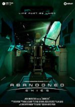 Watch Abandoned Skies FMoviesFree