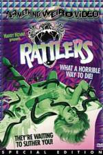 Watch Rattlers FMoviesFree