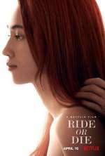 Watch Ride or Die FMoviesFree