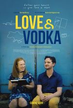 Watch Love & Vodka FMoviesFree