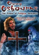 Watch Ozzy Osbourne: The Prince of F*?$!@# Darkness FMoviesFree