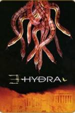 Watch Hydra FMoviesFree