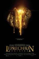 Watch Leprechaun: Origins FMoviesFree