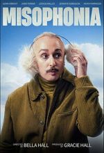 Watch Misophonia FMoviesFree