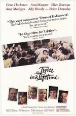 Watch Twice in a Lifetime FMoviesFree