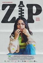 Watch ZIP FMoviesFree