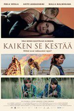 Watch Kaiken se kest FMoviesFree