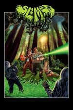 Watch Slimed FMoviesFree