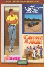 Watch The Pretender FMoviesFree