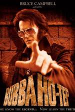 Watch Bubba Ho-tep FMoviesFree