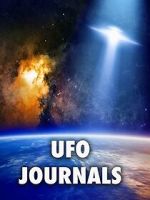 Watch UFO Journals FMoviesFree