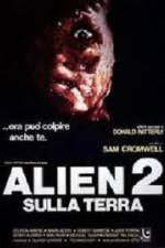 Watch Alien 2 - Sulla terra FMoviesFree