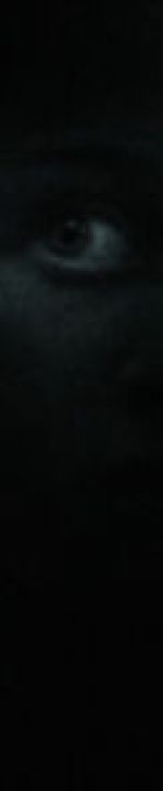 Watch Robot Rumpus (Short 2003) FMoviesFree