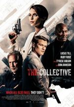 Watch The Collective FMoviesFree